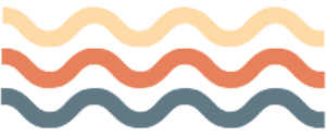 kind-tide-icon